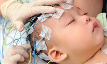 EEG_Website.jpg