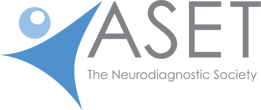 ASET_NDSociety_LOGO.png