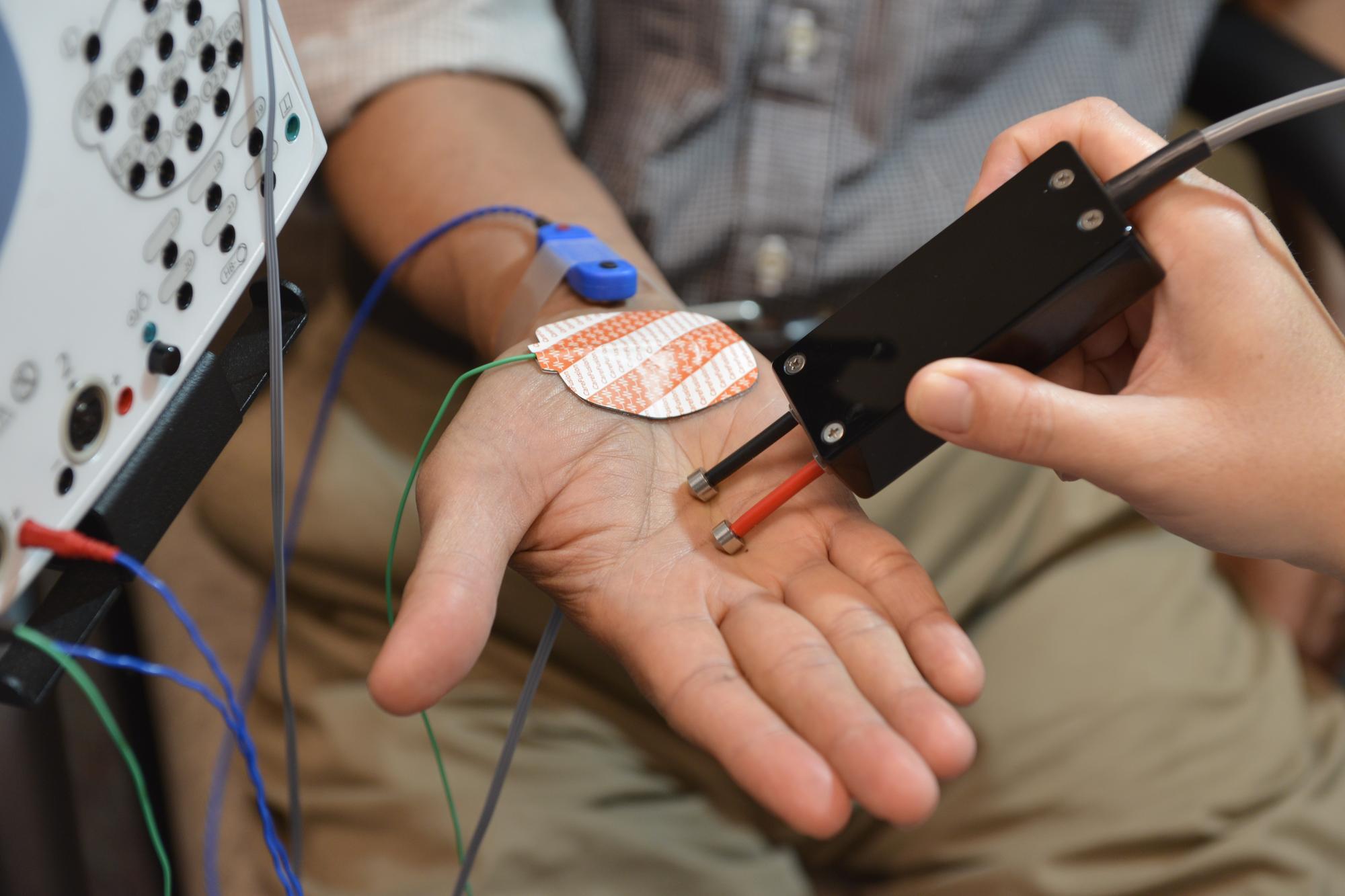 Nerve Conduction image.jpeg