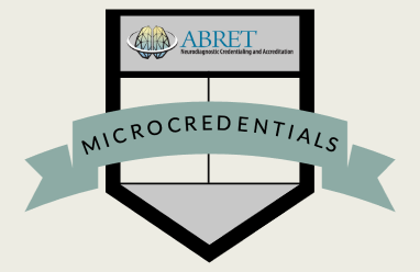 Microcredential Block-1.png