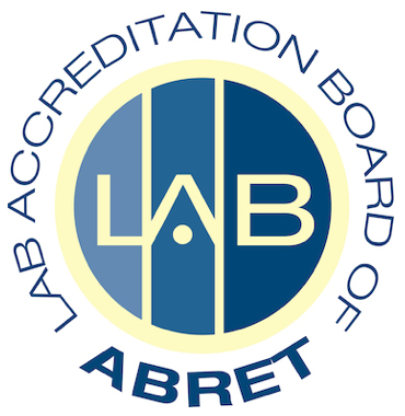 LAB logo.jpg